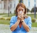 Antibiotics provide no relief for common colds