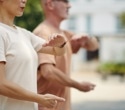 Tai chi proves as effective as CBT for long-term insomnia relief