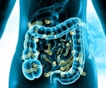 Gut bacteria patterns differ in autism and siblings and link to social symptoms