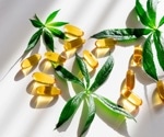 Plant-based omega-3s work better than expected in a year-long diet study