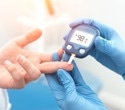 Diabetes could drain up to INT$78.8 trillion from the global economy by 2050, study finds