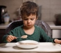 Specific foods linked to autism risk via immune pathways