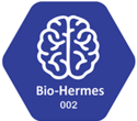Global Alzheimer’s Platform Foundation announces strategic collaboration and partnership with Spear Bio for the transformative Bio-Hermes-002 study