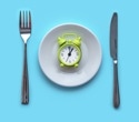 When you eat matters: early time-restricted eating improves metabolic health