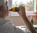 Reducing alcohol consumption could ease Australia’s cancer burden