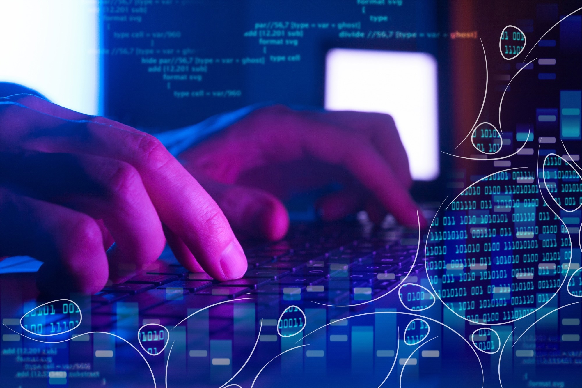 In Silico Drug Discovery from Plasmid to Structure
