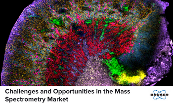 Breaking Through the Bottlenecks: Innovation that's Transforming Life Science Mass Spectrometry