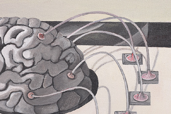 Research into how people make decisions while under pressure could help the U.S. military improve training for its leaders and lead to better decision-support systems. Studies have shown that when people process information, they develop unconscious strategies – or biases – that simplify their decisions.