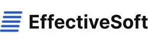 EffectiveSoft Corporation