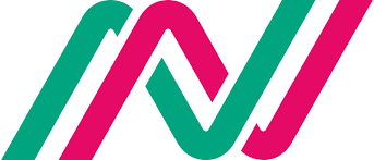 NIPPON Genetics EUROPE GmbH