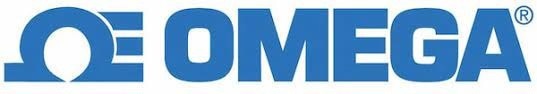 OMEGA Engineering, INC. logo.