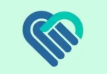 HP Health Solutions Germany GmbH