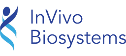 InVivo Biosystems