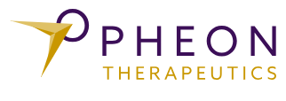 Pheon Therapeutics