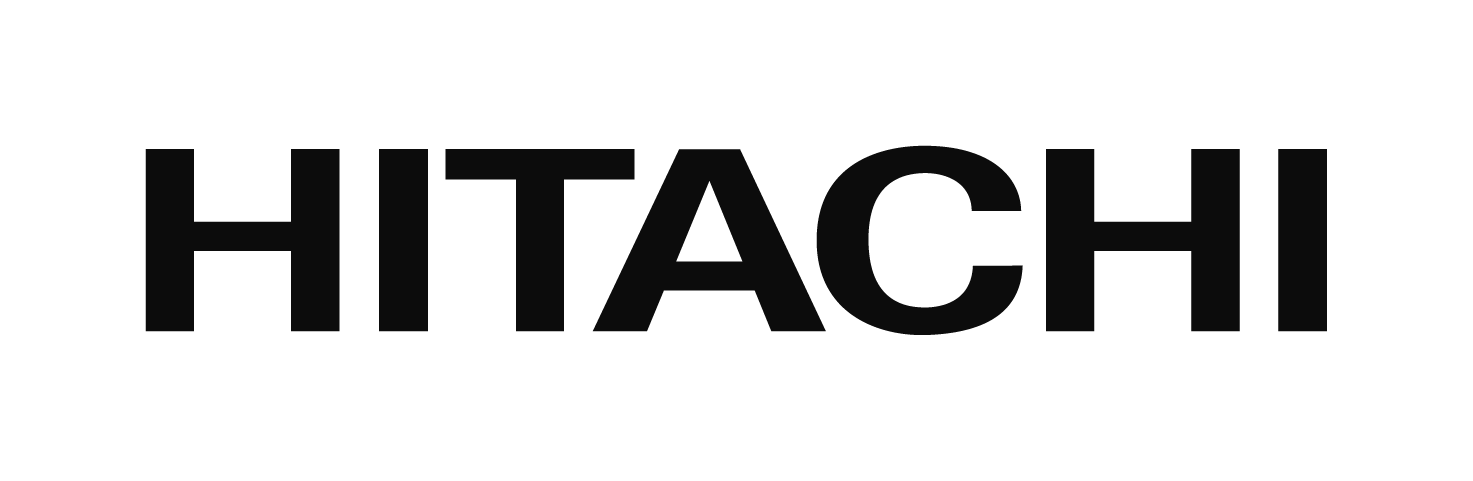 Hitachi High-Tech Europe