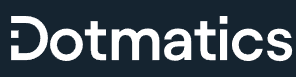 Dotmatics