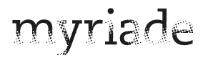 Myriade