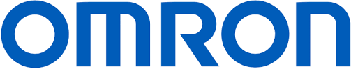Omron Healthcare, Inc. logo.