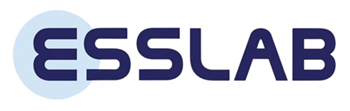 ESSLAB