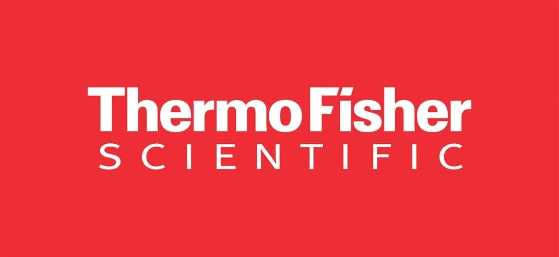 Thermo Fisher Scientific - Software