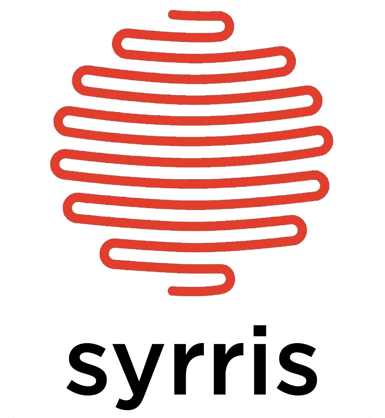 Syrris Ltd
