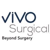 Vivo Surgical