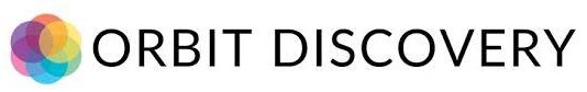 Orbit Discovery