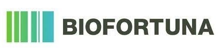 Biofortuna Limited