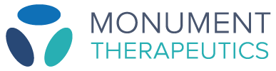 Monument Therapeutics
