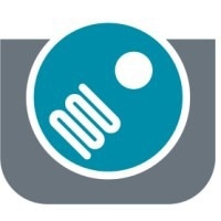 Molecular Devices UK Ltd logo.