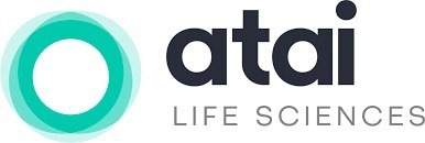 atai Life Sciences N.V.