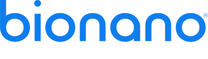 Bionano Genomics, Inc.