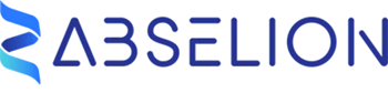 Abselion logo.