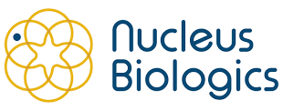 Nucleus Biologics