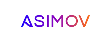 Asimov