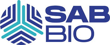 SAb Biotherapeutics, Inc.