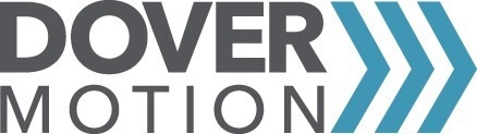 Dover Motion