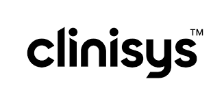 Clinisys