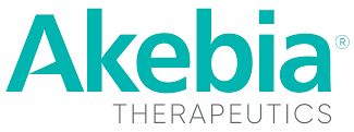 Akebia Therapeutics