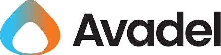 Avadel Pharmaceuticals