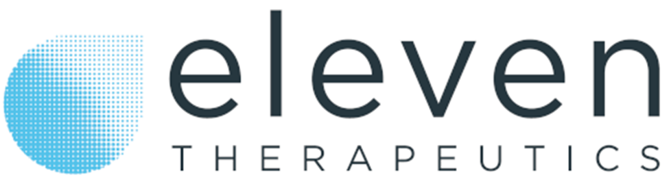 Eleven Therapeutics