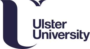 Ulster University