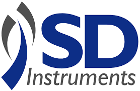 San Diego Instruments, Inc.