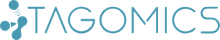 Tagomics Ltd.