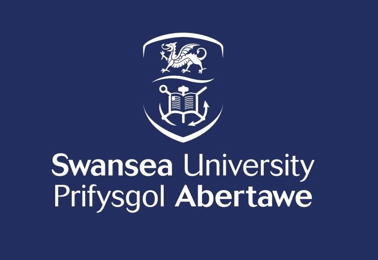 Swansea University