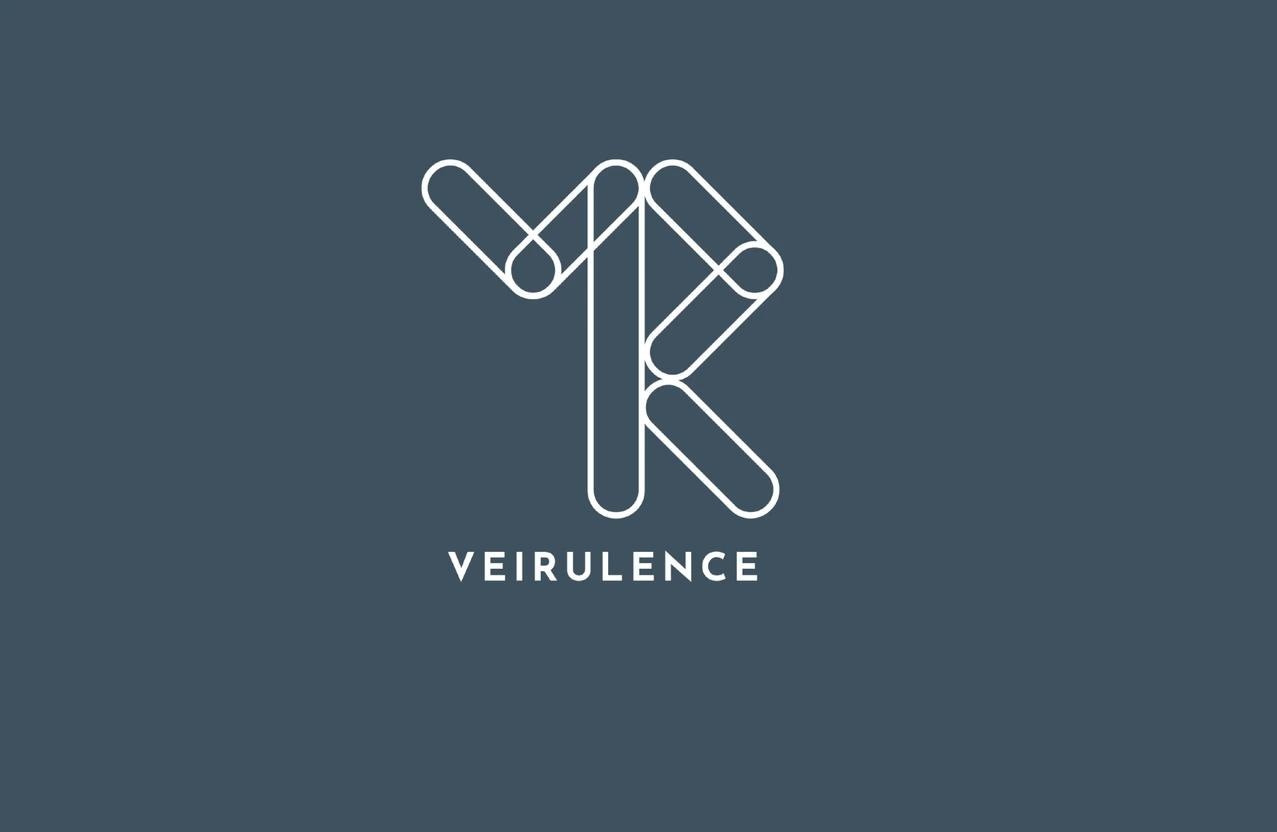 Veirulence Ltd.