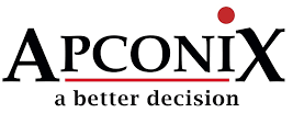 ApconiX