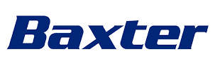 Baxter International Inc.