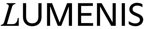 Lumenis Inc.