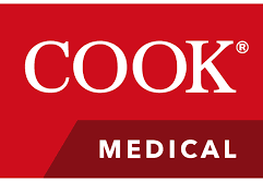 COOK MEDICAL INC.